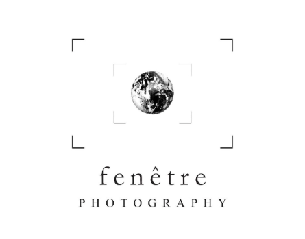 Fenêtre Photography